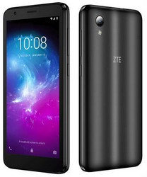Замена разъема зарядки на телефоне ZTE Blade L8 в Ставрополе